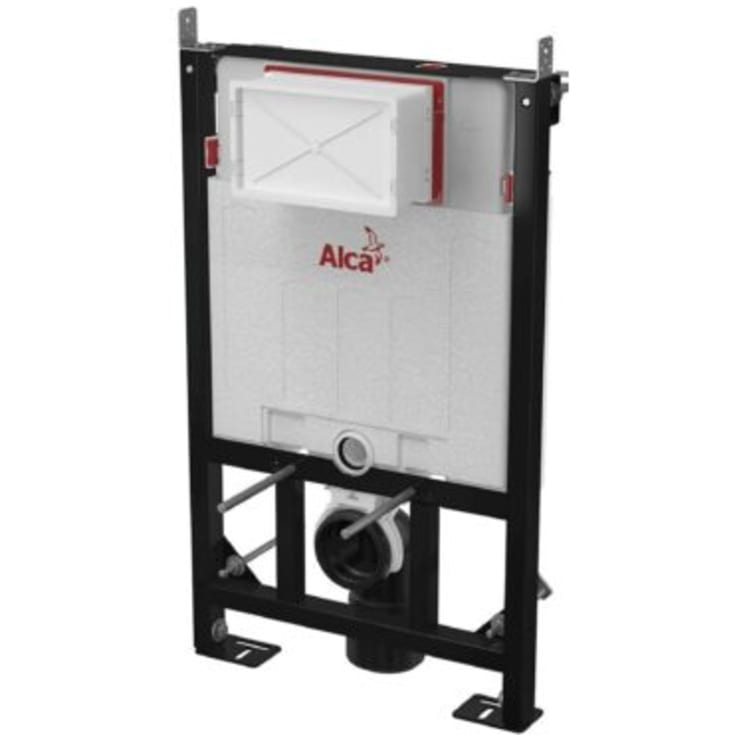 Alca innbyggingssisterne, 85 cm