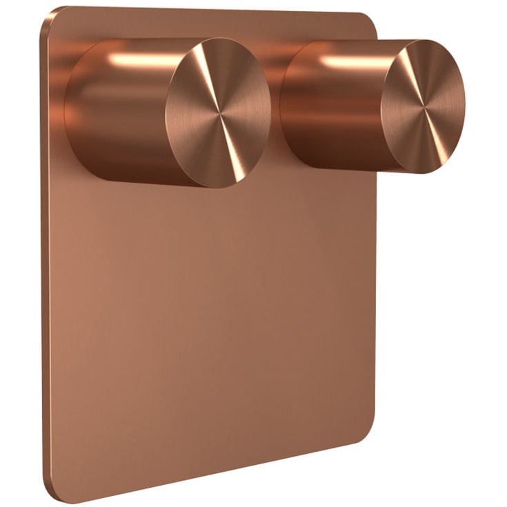 Frost NOVA2 cover t/armstøtte