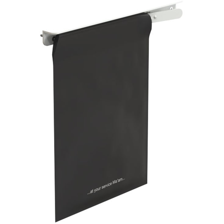 Frost NOVA2 dameklemme/hygieneklemme