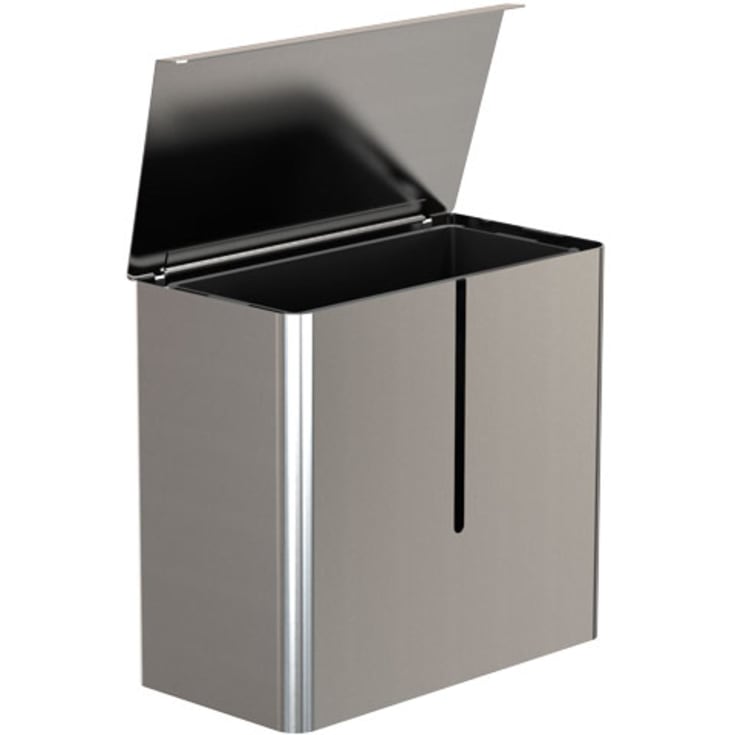 Frost NOVA2 hygiejnespand