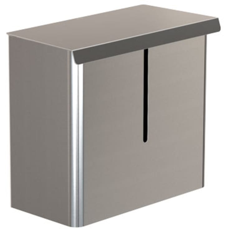 Frost NOVA2 hygiejnespand