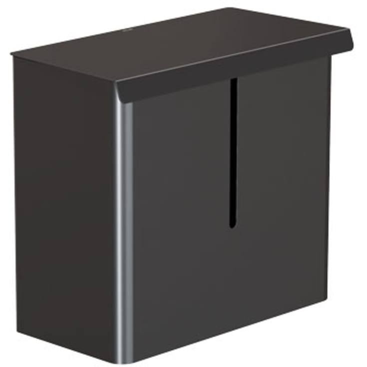 Frost NOVA2 hygiejnespand