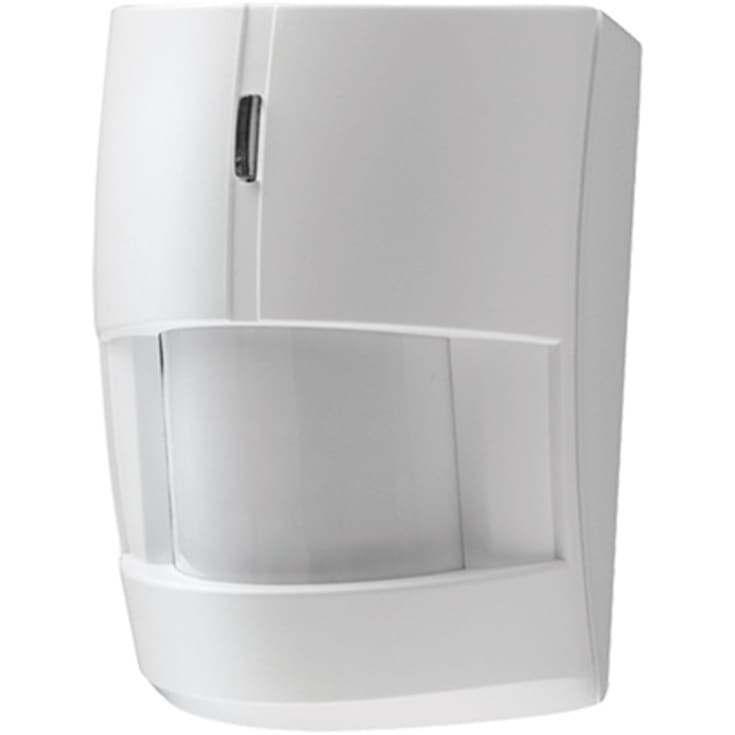 TrueGuard Smartbox Alarm startpakke med dyreimmun bevægelsessensor