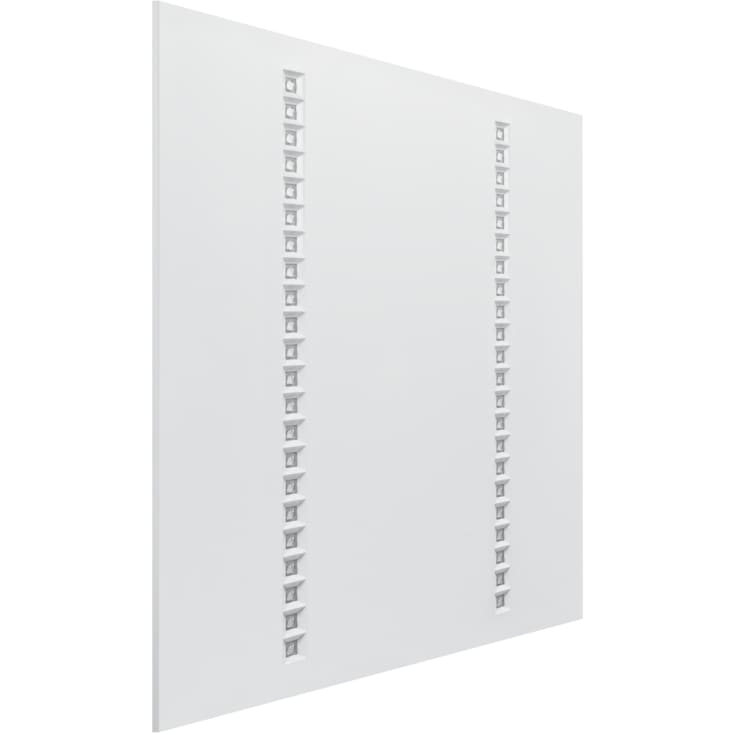Ledvance Indiviled Zigbee panel, 60x60cm, 4000K