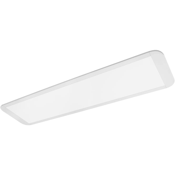 LEDVANCE Panel 1200 Direct/Indirect Zigbee 4000lm 36W 840 UGR<19