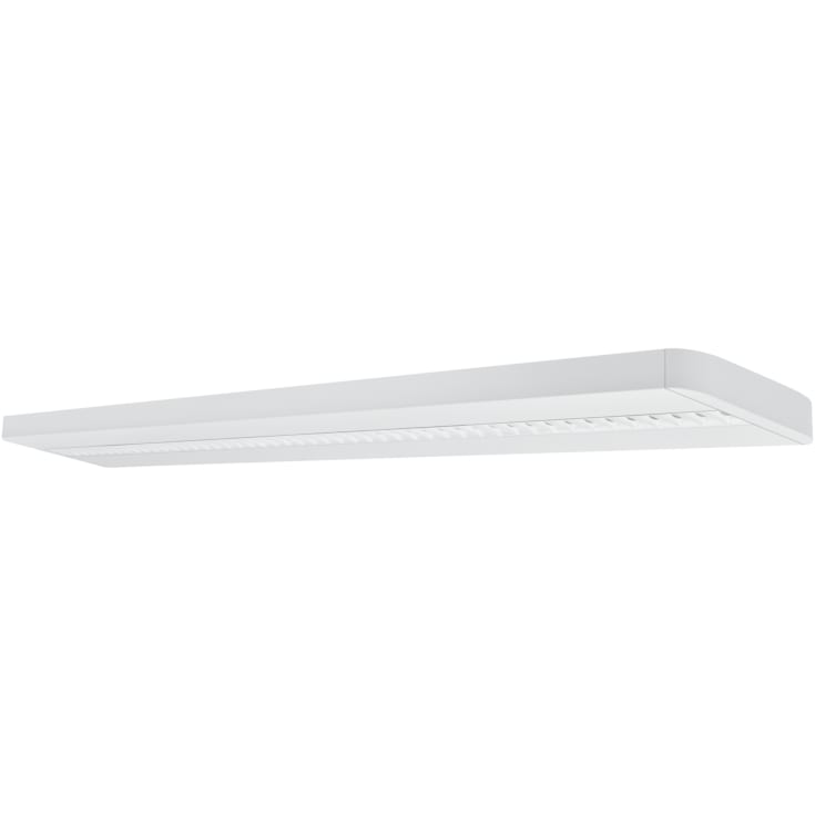 Ledvance Linear lysarmatur 120 cm, 3550lm, 34W, 4000K