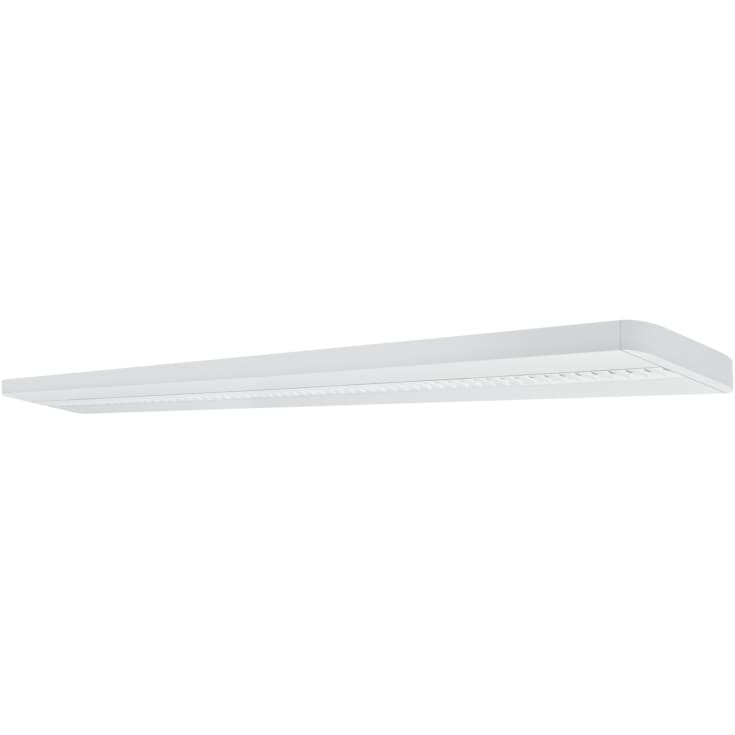 Ledvance Linear lysarmatur 150 cm, 4800lm, 48W, 4000K