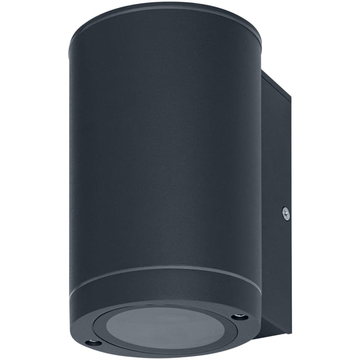 Ledvance Endura Classic Beam vägglampa utomhus