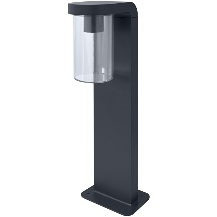Ledvance Endura Classic Cascade havelampe, klar, 50 cm