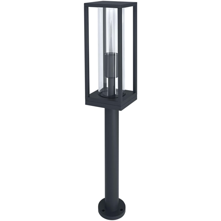Ledvance Endura Classic Frame havelampe, 60 cm