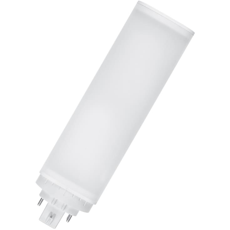 Ledvance Dulux T/E kompaktrør til 230V/ECG GX24Q-4, 20,5W, 3000K