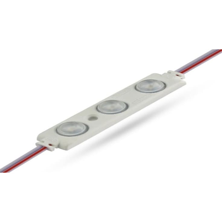 MAESTRO-modul 1,5W 12VDC, 165 lumen, 4000K