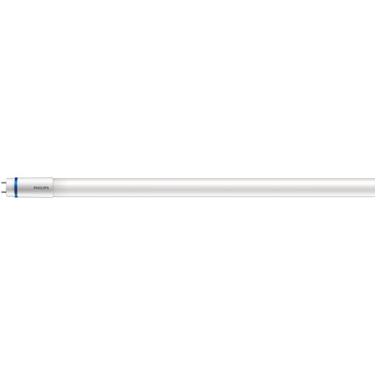Philips Master LED T8 lysrör, 14,7W, 3000K, 120 cm