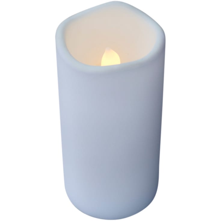 Sirius Storm LED blockljus, utomhus