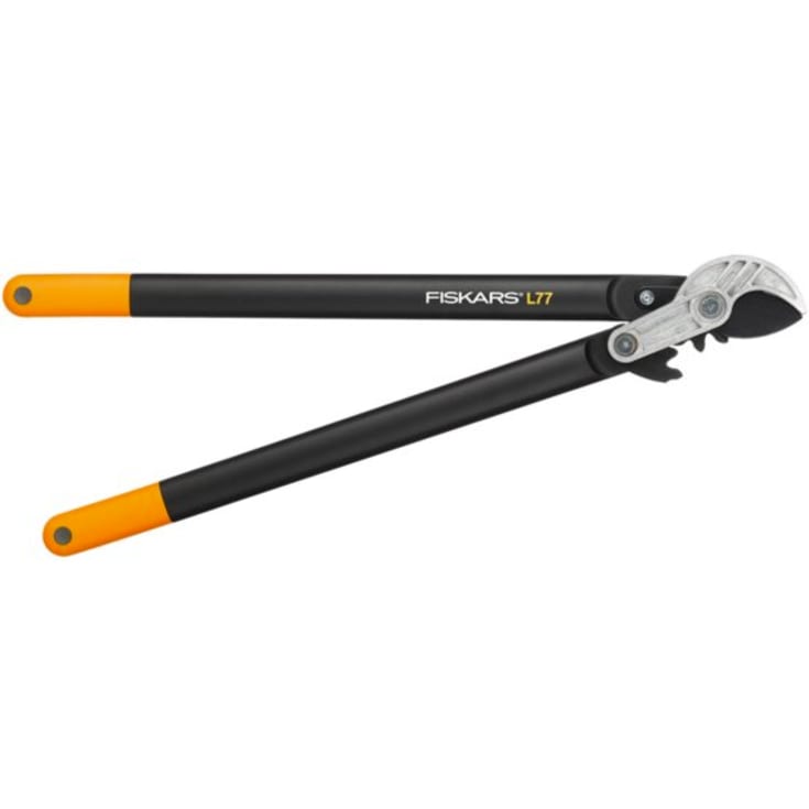 Fiskars Grensaks 70 cm