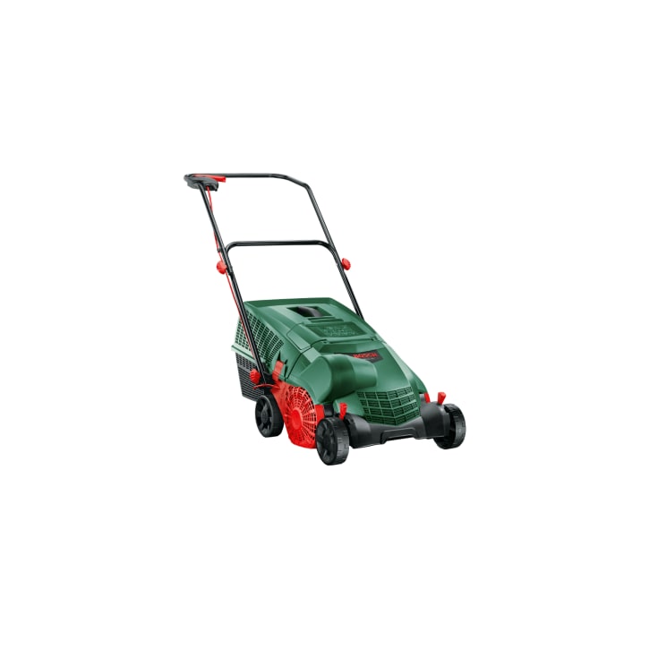 Bosch universal Rake 900 mosfjerner