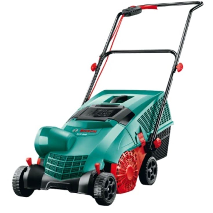 Bosch universal Rake 900 mosfjerner