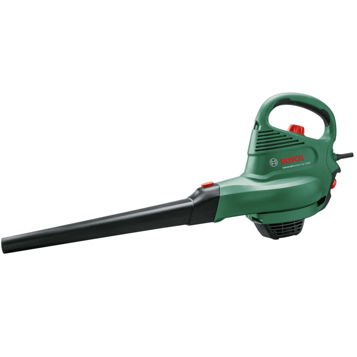Bosch løvsuger Universal Garden Tidy 2300W