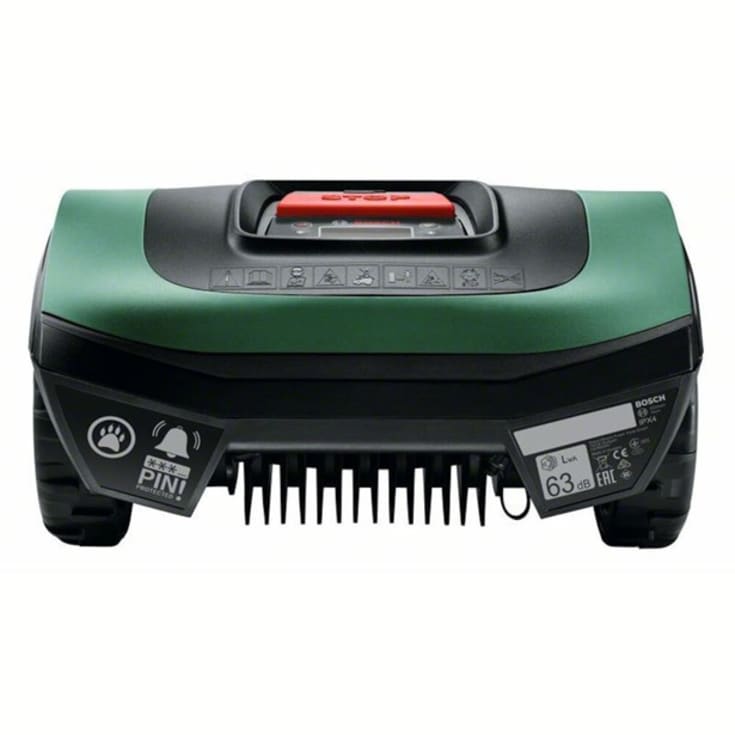 Bosch Indego M+ 700 robotklippare