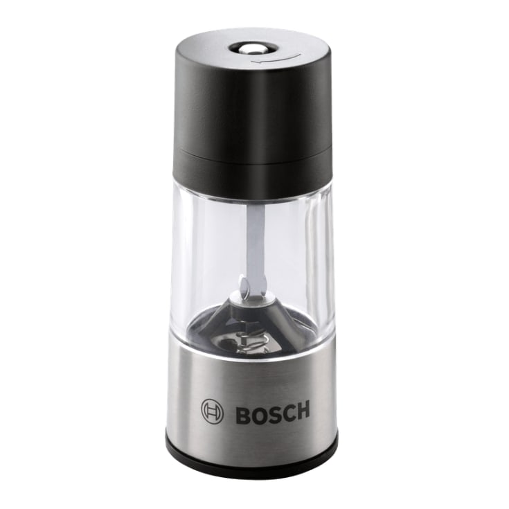 Bosch IXO krydderrikværn forsats