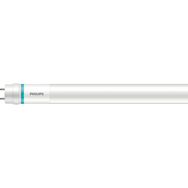 Philips Master Value UO LED T8 lysstofrør, 150cm med 4000K