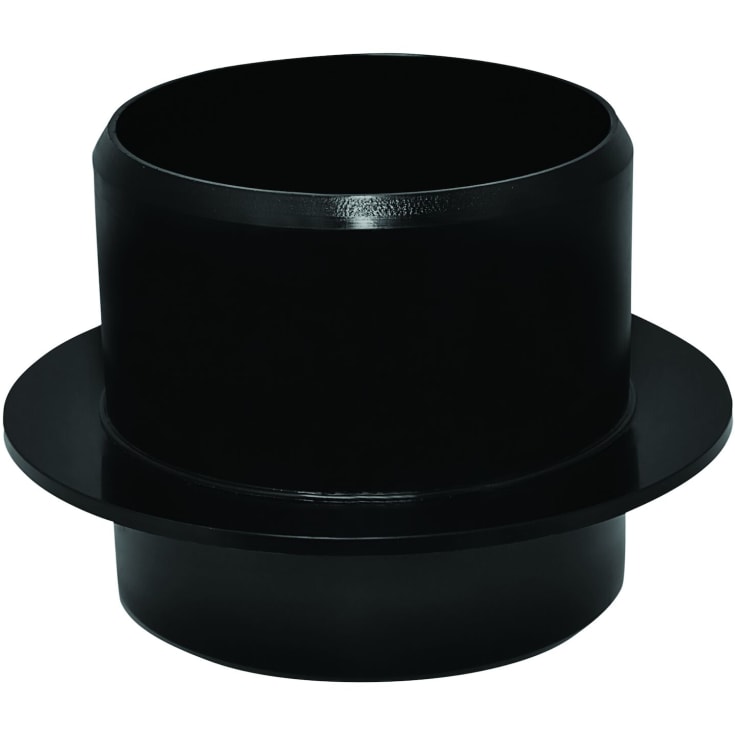 Wavin AquaCell inspeksjonstilgang, 315 mm