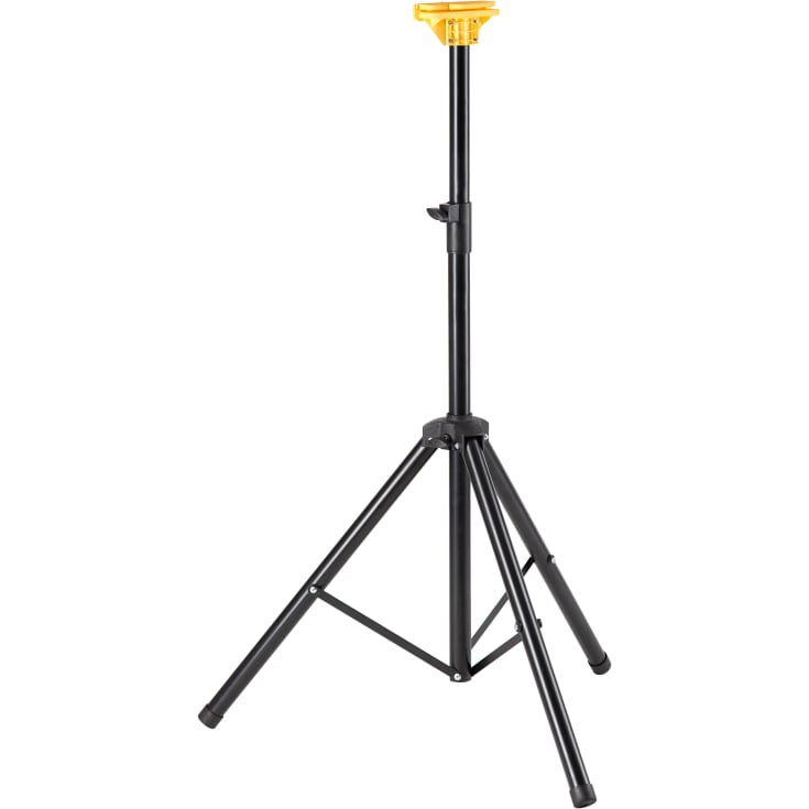 Lena Future stativ, 2 meter