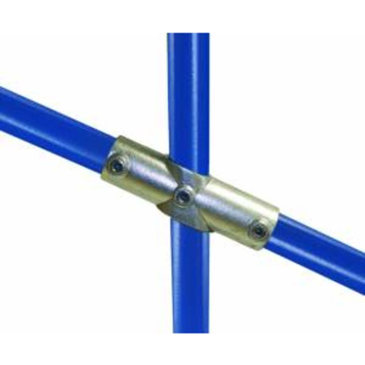 1 ½&quot; Kryss 11°-30° Kryss KEE CLAMP