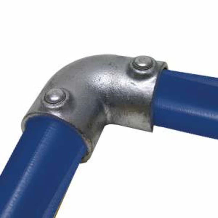 -ATD-Tyverisikring KEE CLAMP