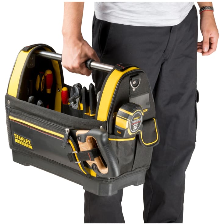 Stanley FATMAX® verktygsväska, 45 cm
