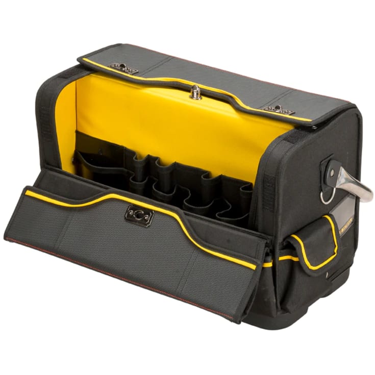 Stanley FATMAX® verktygsväska, dubbelsidig, 52 cm