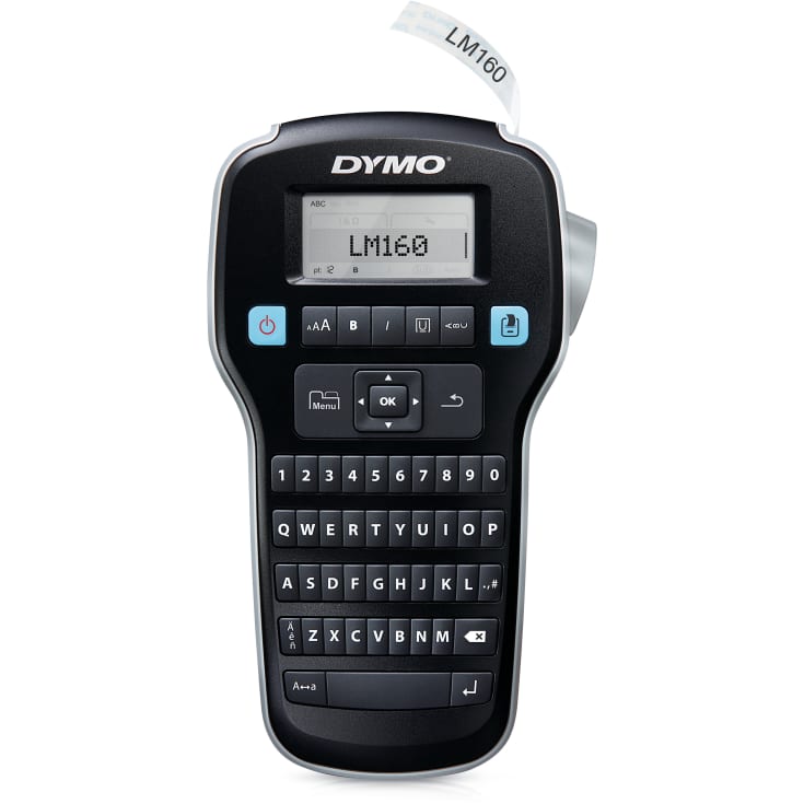 DYMO® LabelManager™ 160