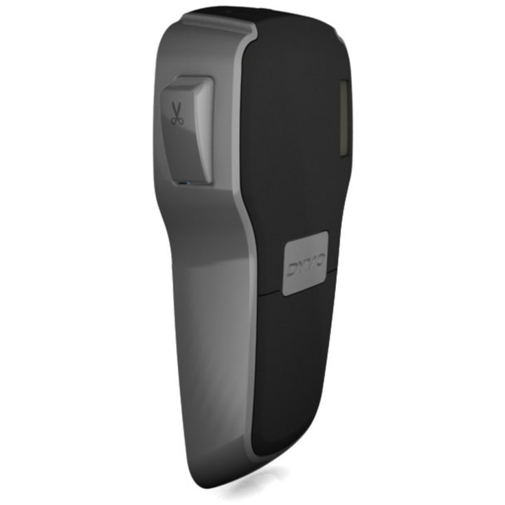 DYMO® LabelManager™ 160