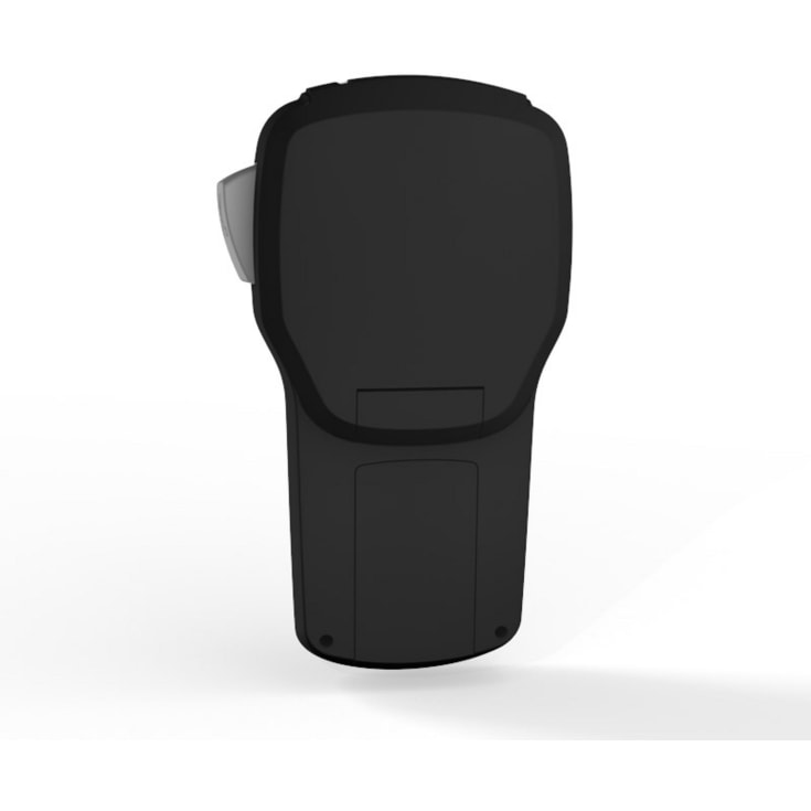 DYMO® LabelManager™ etikettmaskin 280
