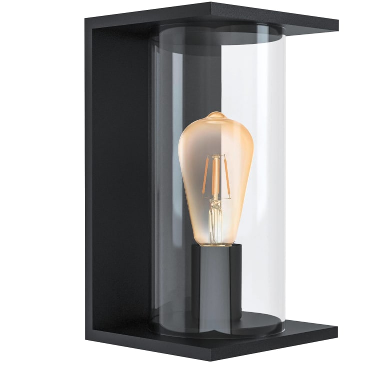 Eglo Cascinetta utendørs vegglampe