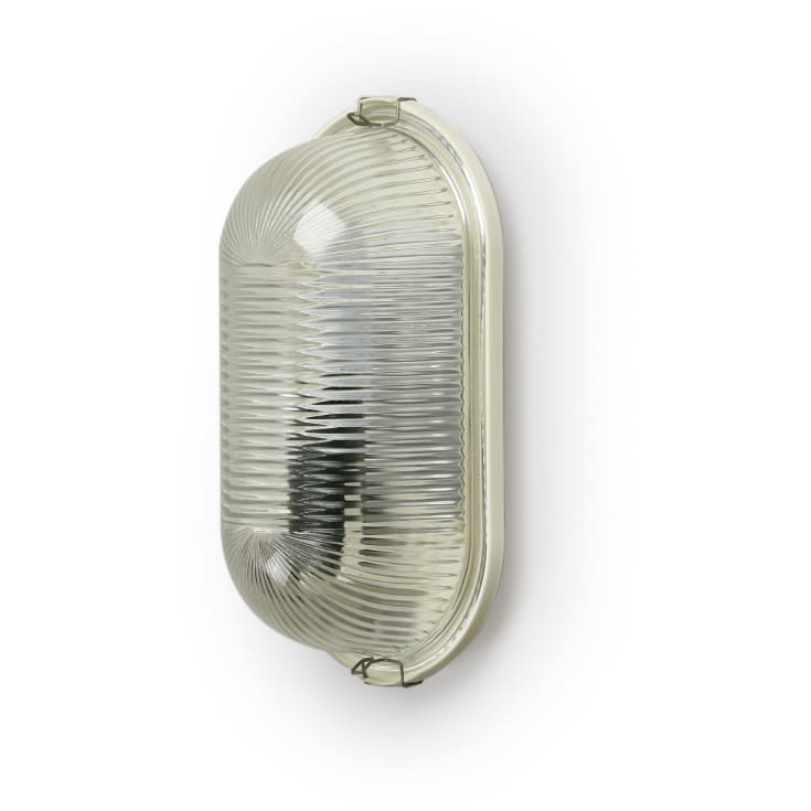 Badstuarmatur E14 maks 60W, AVH15