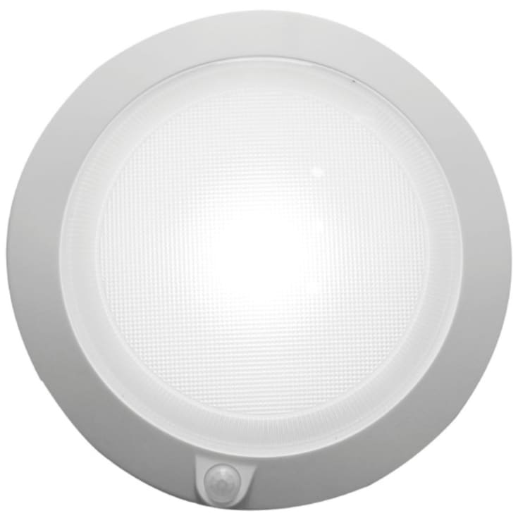 Halo Design Push batteridriven plafond med sensor