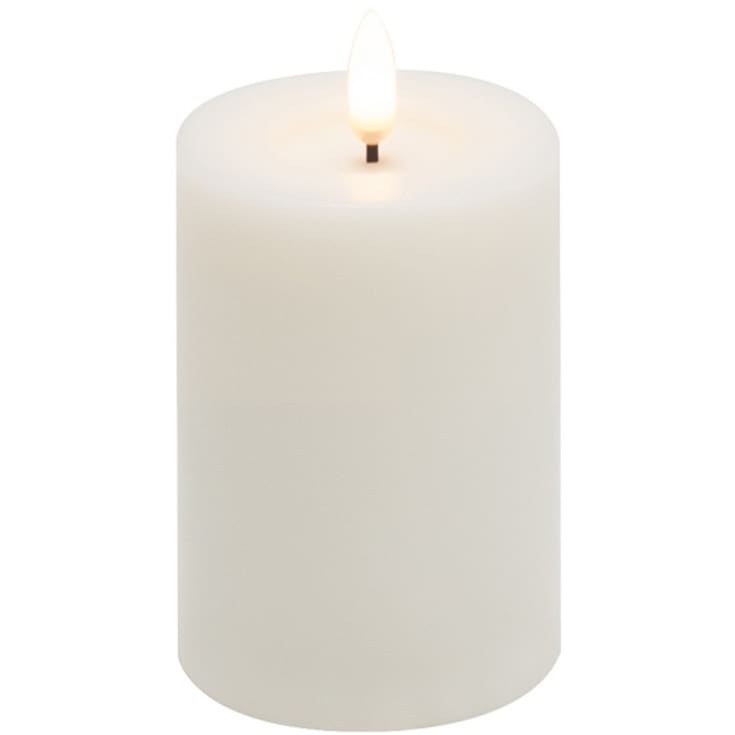 Eledea LED blockljus