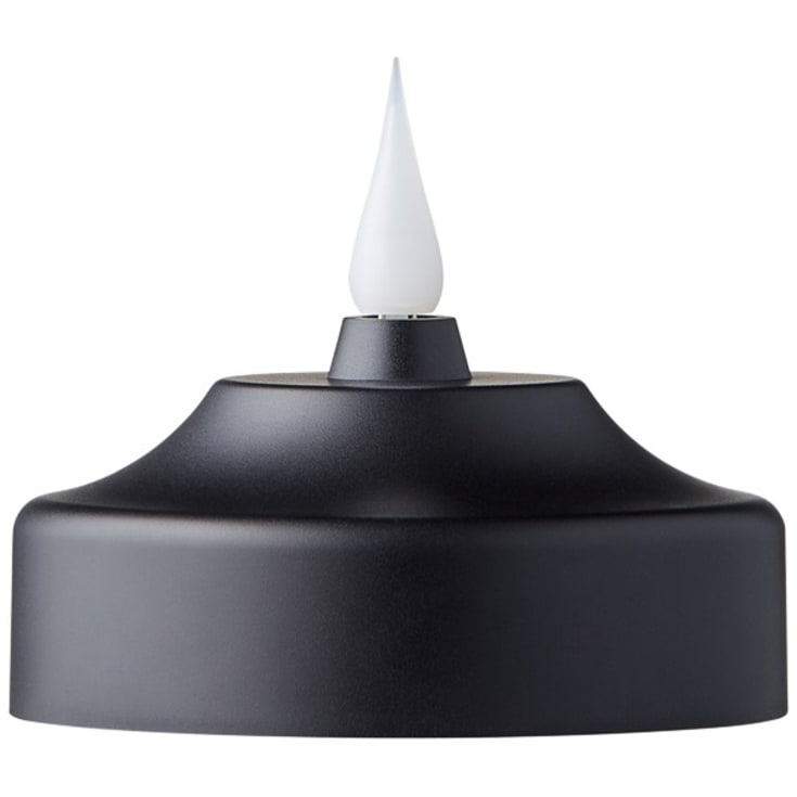 Kooduu Shine LED lys indsats