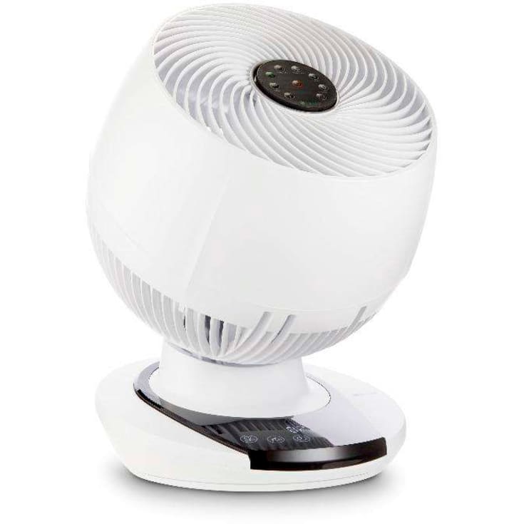 MeacoFan 1056 bordventilator