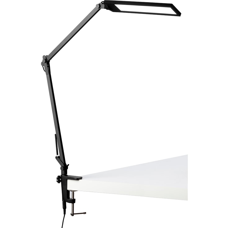 Nielsen Light Office arkitektlampe