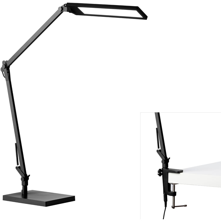 Nielsen Light Office arkitektlampa