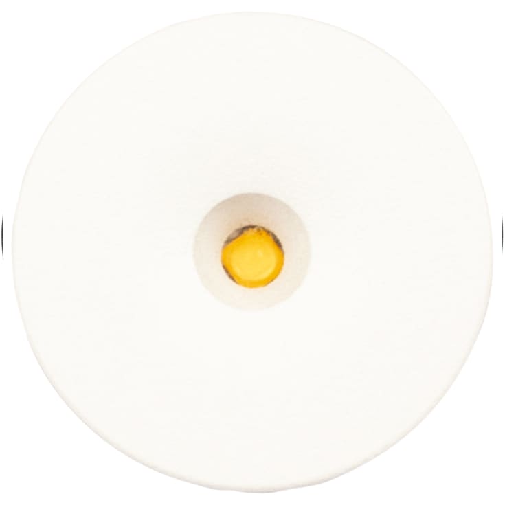 Scan Products Lia möbel-spotlight, 3000K, vit