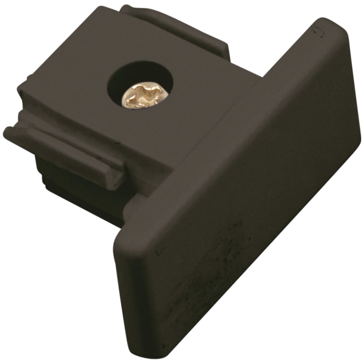 Scan Products Mita 1F gavel, svart, utvändig