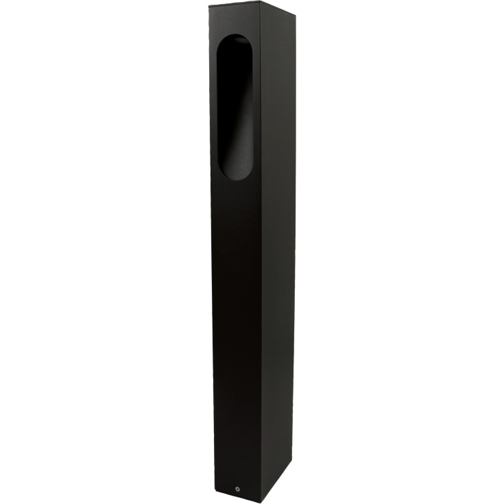 Scan Products Gaia pullert