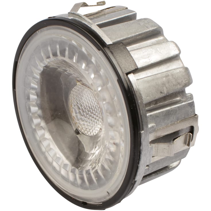 Scan Products lampa för Luna Low Profile downlight, 2700K