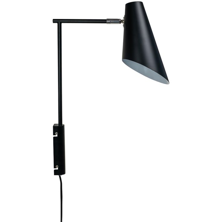 Dyberg Larsen Cale vegglampe