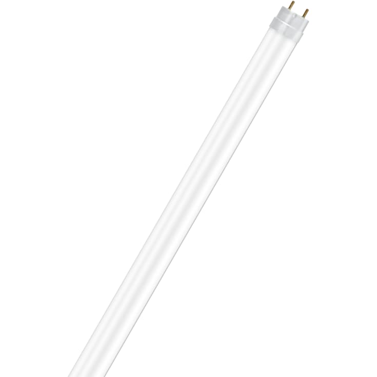 Ledvance Substitube Advanced T8 lysrör, 60 cm, 7,3W, 4000K