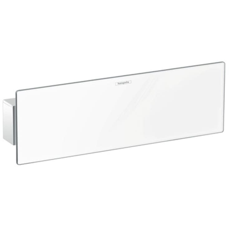 HANSGROHE FIXFIT PORTER SQUARE
