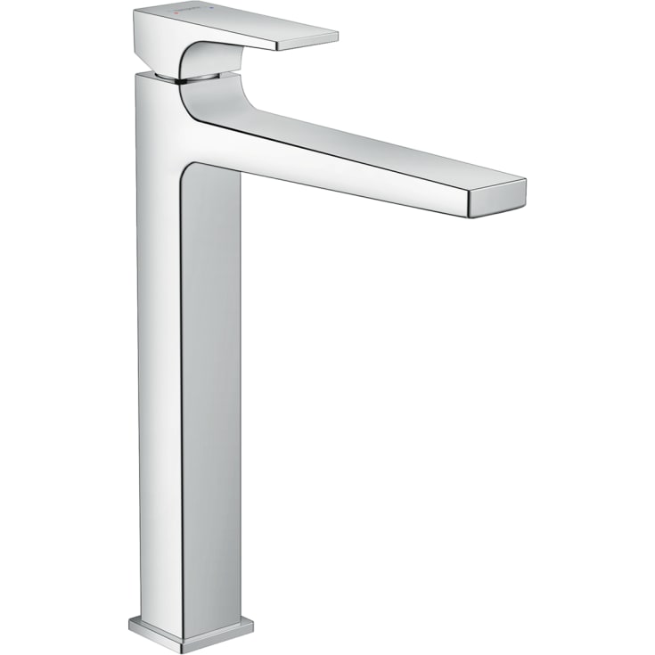 Hansgrohe Metropol 260 håndvaskarmatur, krom